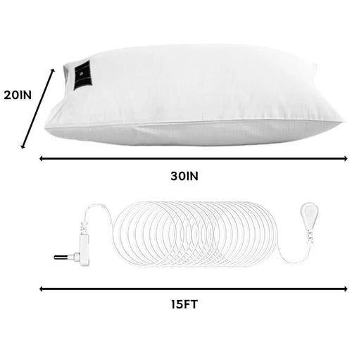 Pillow cases