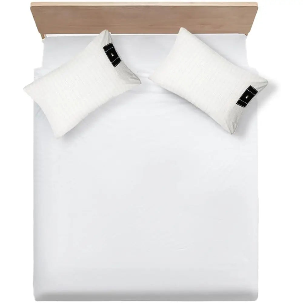 Pillow cases
