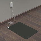 Grounding Mat